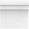 Ekena Millwork Standard Yorktown Architectural Grade PVC Rafter Tail, 6"W X 6"H X 36"L RFTP06X06X36YOR - alternate 2